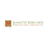 Kern Jeanette M DDS - Dentists in Monterey