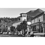 Tam Realty - Other in San Anselmo