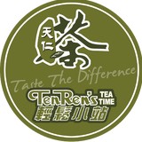 Ten Ren's Tea Time - Other in Rowland Heights