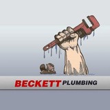 Beckett Plumbing Co. - Plumbing in Lancaster