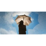 Mc Phee & Assoc - Insurance in La Crescenta-Montrose