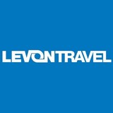 Levon Travel Bureau - Travel Agents in Glendale