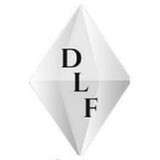 Diamond Law Firm - Solicitors & Lawyers in Encino