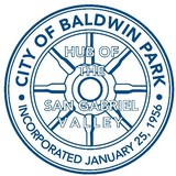 Baldwin Park Finance Div - Other in Baldwin Park