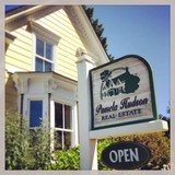 Pamela Hudson Real Estate - Other in Mendocino