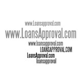 Loansapproval.com - Other in San Marino