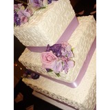 Clarice's Cake & Candy Supls - Other in Newhall