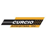 Curcio Enterprises Inc - Other in Sun Valley