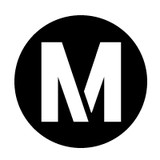 Los Angeles County Metropolitan Transportation Authority - Other in Sun Valley