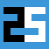 Epulse Global Inc - Manufacturer in Rosemead