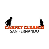 Carpet Cleaning San Fernando - Other in San Fernando
