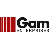 Gam Enterprises Inc - Other in Mill Valley
