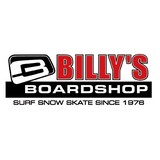 Billy's Board Shop - Other in La Crescenta-Montrose