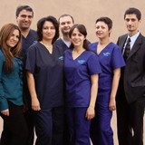 Rostomian Souren A DDS - Dentists in Glendale