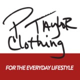 P. Taylor Clothing - Other in San Marino