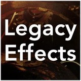Legacy Effects - Other in San Fernando