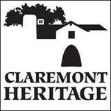 Claremont Heritage Inc - Other in Claremont