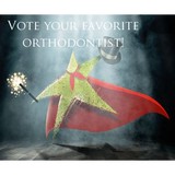 Mitchell Joe I DDS - Dentists in Salinas