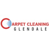 Carpet Cleaning Glendale - Carpet Cleaning in Glendale