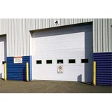 Alans Garage Door Repair Porter Ranch - Garage Door Services in Northridge