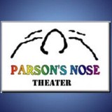 Parson's Nose Family Theater - Other in South Pasadena
