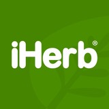 Iherb - Other in Sierra Madre