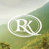 Auto Auction Repokar - Other in Sun Valley