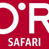 Safari - Other in Mendocino