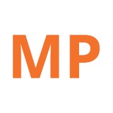 Midwest Painting - Painters & Decorators in Pomona