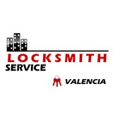 Locksmith Valencia - Keys & Locksmiths in Valencia