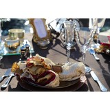 LovesDelicious..., Inc. - Other in Castaic