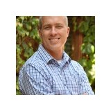 Brett Veltman, Psy D , A Clinical Psychology Corporation - Psychologist & Counsellor in Pasadena