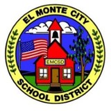 Loma Elementary School - Other in South El Monte