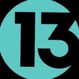Stage 13 Productions - Other in Sun Valley
