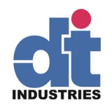 D T Industries Inc - Other in South Pasadena