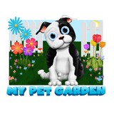 My Pet Garden Inc - Pet Stores in Pasadena