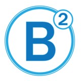 B2sign Inc - Other in El Monte