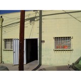 tvpartsguy - Other in Walnut Creek
