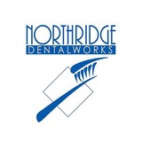 Northridge Dental Work - Dentists in Northridge