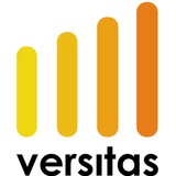 Versitas - Other in Sausalito