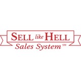 Sell Like Hell Sales Systems - Other in San Anselmo