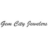 Gem City Jewelers - Other in Monrovia