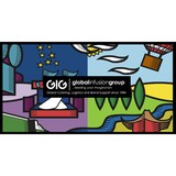 Global Fusion Inc - Restaurants in Burbank