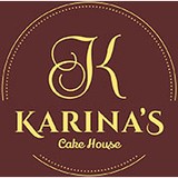 Karina's Cake House - Bakeries in Glendale