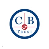 California Bank & Trust - Other in Walnut Creek