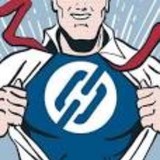 Cunningham Lindsey - Insurance in Glendale