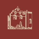 San Gabriel City Office - Other in San Gabriel