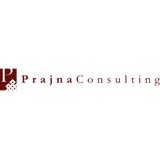 Prajna Consulting - Business Consulting in Fairfax