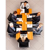 Huntington Association Management - Other in San Marino