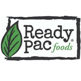 Ready Pac Foods Inc - Other in Baldwin Park